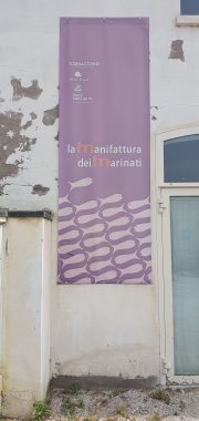 Manifattura dei Marinati (3/9)